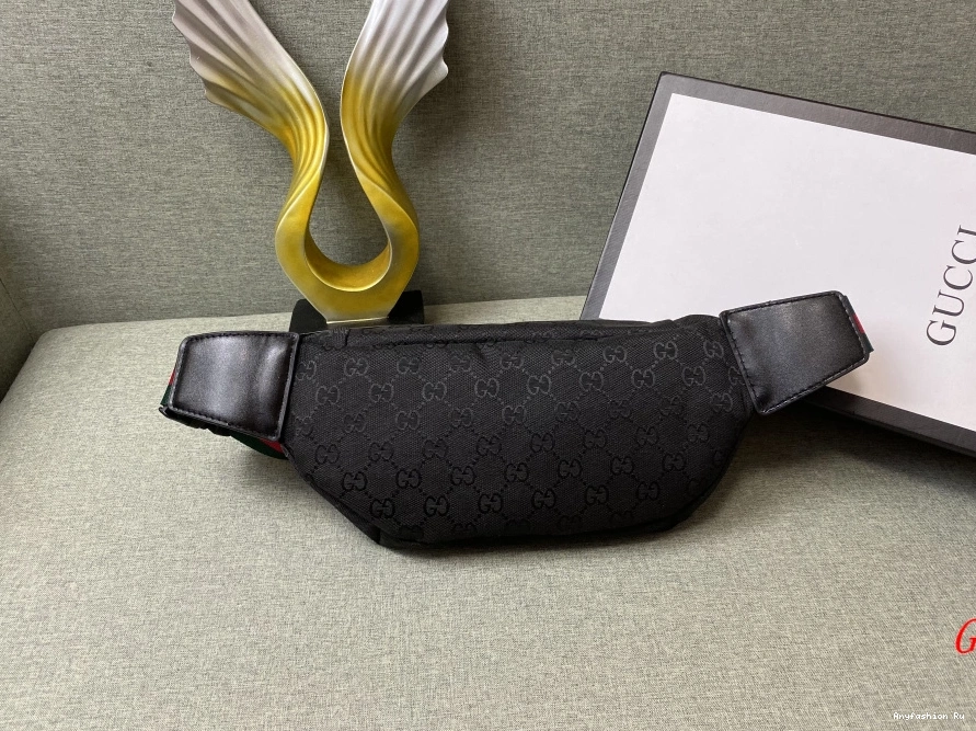 Messenger Men Bags EyeCatching 5086 Gucci For 1105